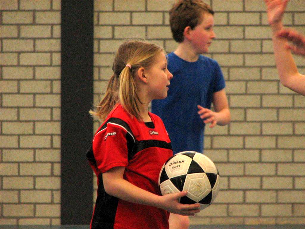 2009_03_07 TBE3_DSCE2 (14).jpg